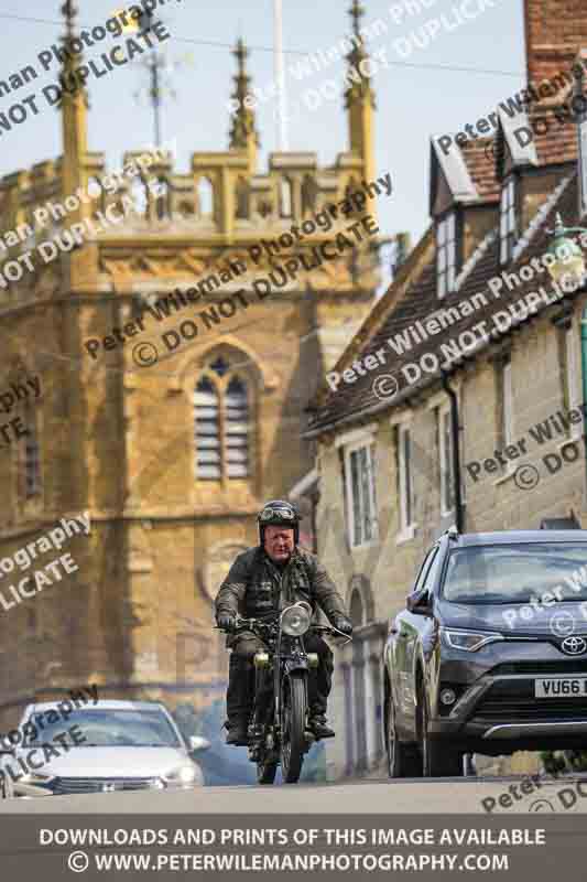 Vintage motorcycle club;eventdigitalimages;no limits trackdays;peter wileman photography;vintage motocycles;vmcc banbury run photographs